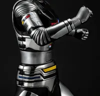 MegaHouse Ultimate Article Space Sheriff Gavan (Repeat) - Space Sheriff Gavan - photo 9