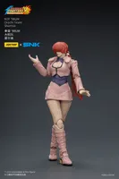 JOYTOY KOF'98UM Orochi Team Shermie - SNK - photo 19