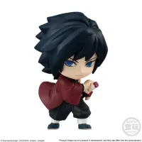 BANDAI [PC] Demon Slayer: Kimetsu no Yaiba Adverge Motion 3 - Demon Slayer: Kimetsu no Yaiba - photo 4