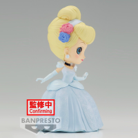 Flower Style -Cinderella- (Ver. B) 3