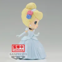 BANDAI Flower Style -Cinderella- (Ver. B) - THE iDOLM@STER - photo 3
