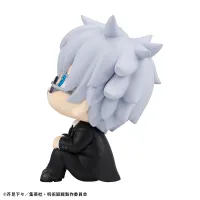 MegaHouse Lookup Jujutsu Kaisen  Satoru Gojo Suit ver. - Jujutsu Kaisen - photo 4
