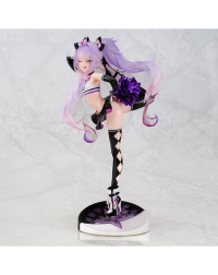 Kanon Mannoji 16