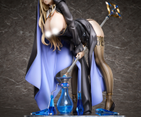 Olivia 11