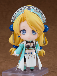 Nendoroid Marie 1