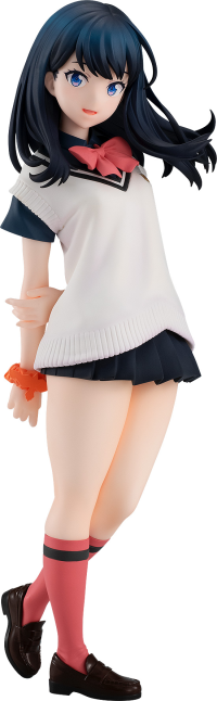 POP UP PARADE Rikka Takarada L Size 2