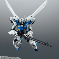 <SIDE MS> RX-78GP04G Gundam GP04 Gerbera ver. A.N.I.M.E. 10