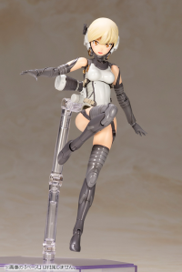 LUDENS 17