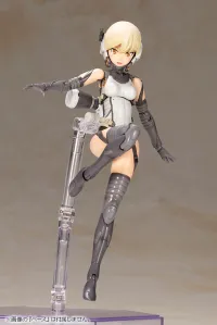 KOTOBUKIYA LUDENS - Video Games - photo 17