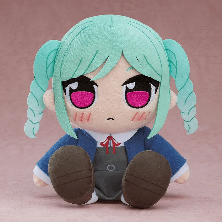 GOOD SMILE COMPANY Kuripan Plushie Tomari Onitsuka - Love Live!