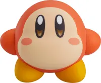 GOOD SMILE COMPANY Nendoroid Waddle Dee - Kirby - photo 4