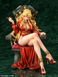 Balalaika 7