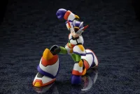 KOTOBUKIYA MEGA MAN X MAX ARMOR Triad Thunder Ver. - Mega Man - photo 2