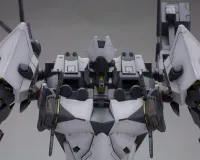 KOTOBUKIYA BFF 063AN AMBIENT - ARMORED CORE - photo 15