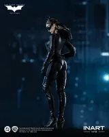 INART – Catwoman (The Dark Knight Rises) 1/12 Action Figure