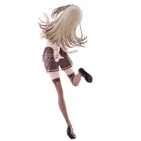 BANDAI THE IDOLM@STER Gakuen ESPRESTO-Sweet moment-Hiro Shinosawa - THE iDOLM@STER - photo 2