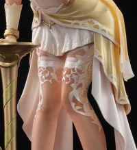 FROG Tobari Enoto - Housewives(Hitozuma) - photo 2