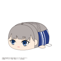 Frieren: Beyond Journey’s End POTE KORO MASCOT 2 8