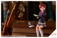 AFTER SCHOOL RETRO DESK 4