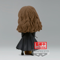 Hermione Granger (ver. B) 4
