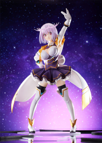 POP UP PARADE Akane Shinjo (New Order) L Size 3