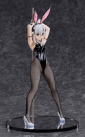 Koneko Toujou: Bunny Ver. 2nd 3