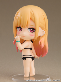 Nendoroid Marin Kitagawa: Swimsuit Ver. 4