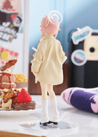 POP UP PARADE Natsu (Band): Event KV Ver. 4