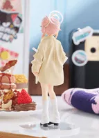 GOOD SMILE COMPANY POP UP PARADE Natsu (Band): Event KV Ver. - Blue Archive - photo 4