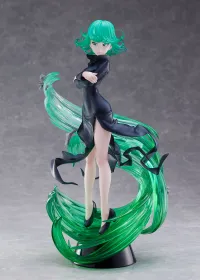 BellFine TERRIBLE TORNADO - One Punch Man - photo 3