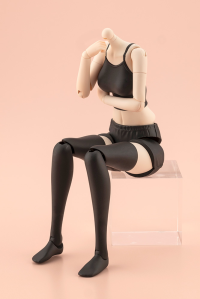 DRESS UP BODY[M] COLOR C Ver. 3