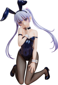 Aoba Suzukaze: Bunny Ver. 2