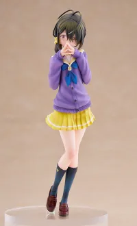 KADOKAWA Kotono Shiunji - The Shiunji Family Children - photo 4
