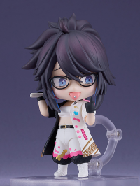 Nendoroid kson 6