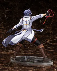 KOTOBUKIYA Rean Schwarzer - The Legend of Heroes - photo 10