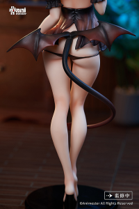 Little Demon Lilith 9