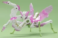 52TOYS BB-37LO LOTUS - BEASTBOX - photo 2