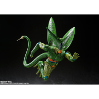 CELL FIRST FORM 2