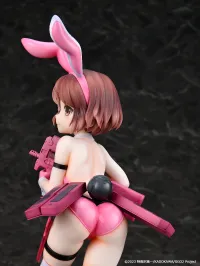 KAITENDOH LLENN Bunny Girl Ver. - Sword Art Online - photo 4
