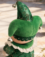 LuLu the Piggy -TriAngel Plush Blindbox 9