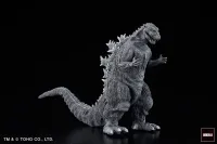 ArtSpirits HYPER MODELING All-time Godzilla & the Kaiju Selections Part.1 - Godzilla - photo 6