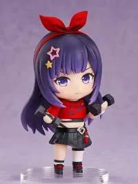 Good Smile Arts Shanghai Nendoroid Bella - A-SOUL - photo 5