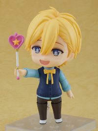 Nendoroid Nagi Rokuya 6