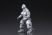 HYPER MODELING MECHAGODZILLA 15