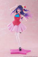 Oshi no Ko Coreful Figure -Ai Hoshino (B-Komachi Ver.) Reissue 7