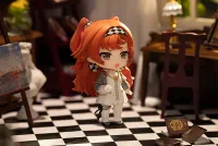 GOOD SMILE COMPANY Nendoroid Sonetto - Reverse: 1999 - photo 7