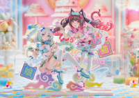Vanilla Dreamy Cute China Ver. 1/7 Scale Figure 6