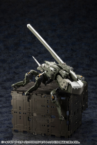 HEXA GEAR BOOSTER PACK008 INSECT LEG 10