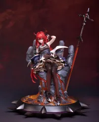 Myethos Surtr: Magma Ver. - Arknights - photo 2