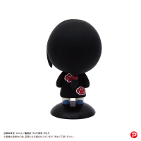 Itachi Uchiha YURA YURA HEAD 2